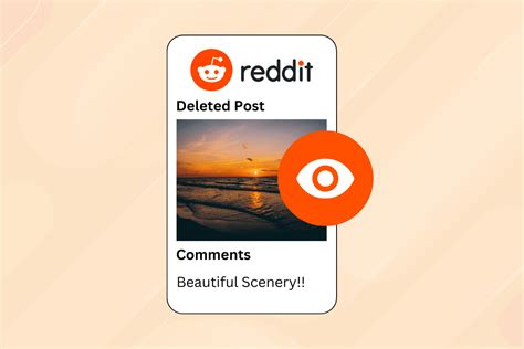 deleted comments reddit|reddit view removed comments.